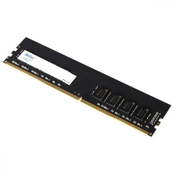 Модуль пам'яті Netac DDR4 8GB 2666