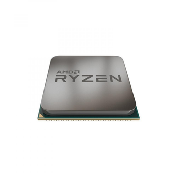 Процесор AMD Ryzen 3 3200G (YD3200C5M4MFH) AMD Radeon Vega 8 sAM4 4 ядра 3.6GHz 65W Box