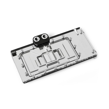 Система рідинного охолодження для відеокарти ALPHACOOL CORE 1023388