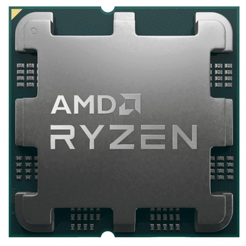 Процесор AMD Ryzen 7 7700 3.8GHz/32MB (100-000000592) sAM5 Tray