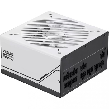 Блок живлення ASUS PRIME AP-750G bulk
