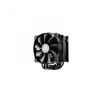 Кулер для процесора Enermax T50 AXE (ETS-T50A-FSS)