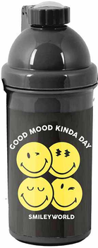 Bidon Paso Smiley World 550 ml (5903162128863)