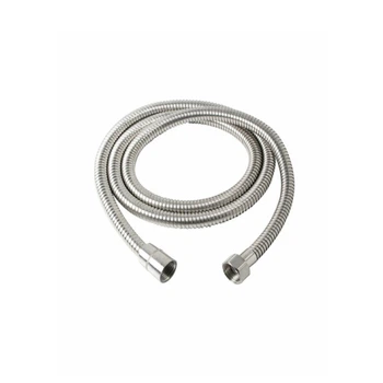 Шланг для душа Platinum NESH1 (9610) 160 см
