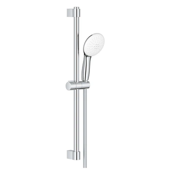 Душовий гарнітур GROHE TEMPESTA 27598003