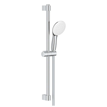 Душовий гарнітур GROHE TEMPESTA 27924003