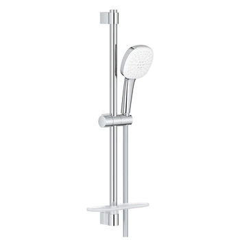 Душовий гарнітур GROHE TEMPESTA 26907003