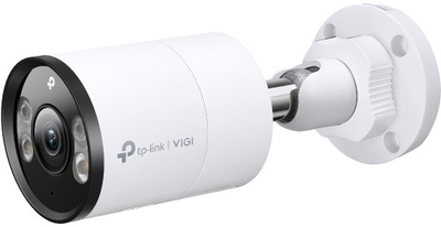 Kamera IP TP-LINK VIGI C355 4 mm