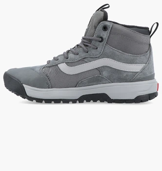 Ботинки Vans Ultrarange Exo Hi Mte-1 Shoes Grey Vn0A5Ks5Pwt1 41