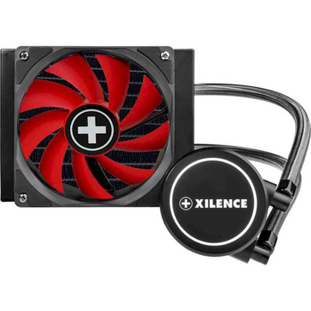 СВО Xilence LiQuRizer 120 (XC971)