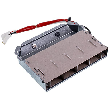 Тэн для сушильной машины Beko 2976680200 IRCA 1600W (55844)