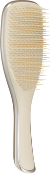 Щітка для волосся Tangle Teezer The Ultimate Detangler Chrome Neo Gold (5060926686011)