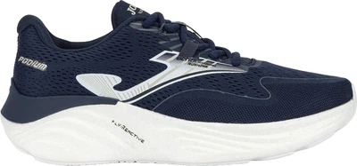 Кроссовки беговые Joma PODIUM темно-синие 39 RPODIW2403