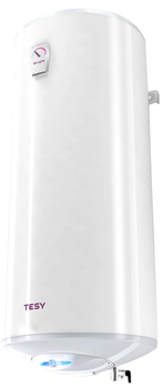 Бойлер Tesy Bilight GCV 1204420 B11 TSR 