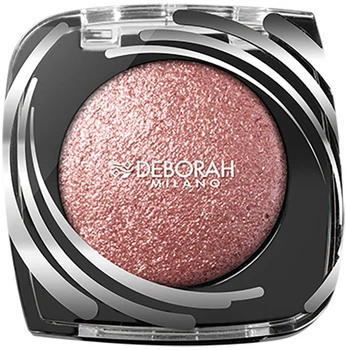 Моно тени Deborah Precious Color 03 Rose Gold 1 г (8009518437607)