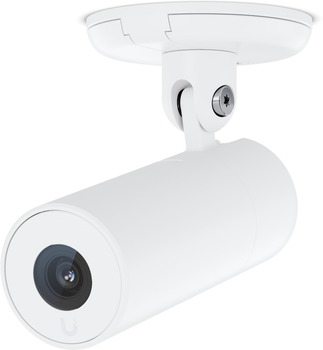 Uchwyt sufitowy Ubiquiti AI Theta Angle Mount (UACC-AI-THETA-ANGLE MOUNT-CAMERA)