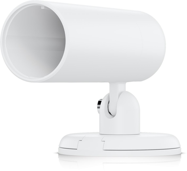 Uchwyt sufitowy Ubiquiti AI Theta Angle Mount (UACC-AI-THETA-ANGLE MOUNT-CAMERA)