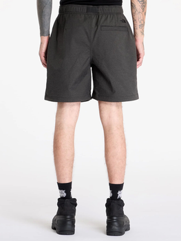 Krótkie spodenki męskie Twill M66 Tek Short