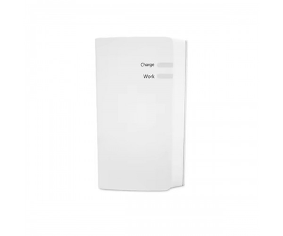 Портативний міні UPS SKE B600 13200mah Output 12V 2.5A for Wifi Router