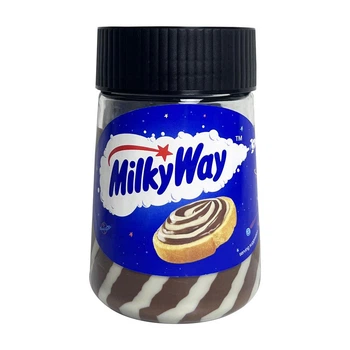 Шоколад та цукерки Milky Way - ROZETKA - Купити цукерки в коробках