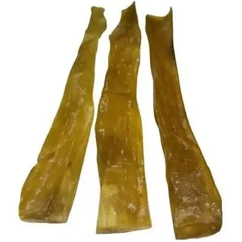 Говяжья жила BRAND FOOD Становая 1кг