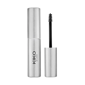 Тушь-гель для бровей Kiko Milano Eyebrow Designer Gel Mascara