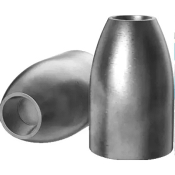 Пули H&N Slug HP, 5,51 мм, 1.49 g/ 23 gr, 200 шт