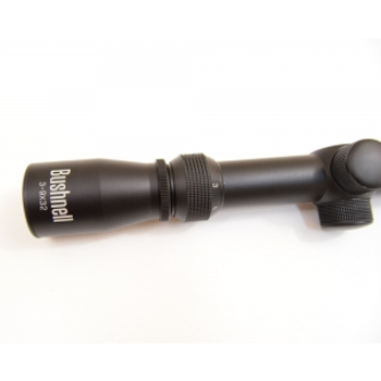 Прицел Bushnell banner 3-9х32