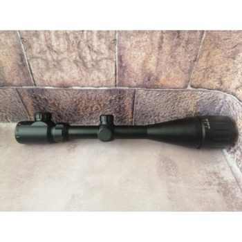 Прицел Bushnell 4-16×50 AOEG