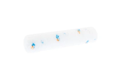 Валик малярський MASTERTOOL Microfiber 15/150/10 мм Ø 6 мм 92-4002