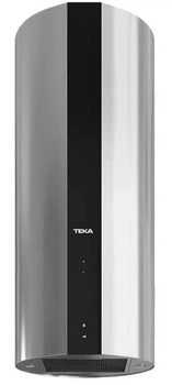 Витяжка Teka WISH Maestro CC 485 (40480330) нержавіюча сталь