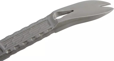 Łom wielofunkcyjny NEO Tools 250 mm 29-100 (5907558463613)