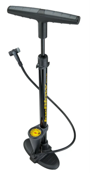 Насос Topeak ручний JOE BLOW MAX HP (4712511830620)