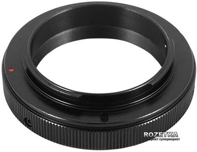Т-кольцо Arsenal для Nikon М48х0.75 (2505 AR)