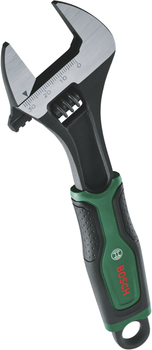 Разводной ключ Bosch (1600A02W7R)