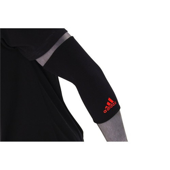 Фіксатор ліктя Adidas Elbow Support (ADSU-12331RD) р. S