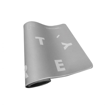 Килимок A4Tech FP75 (Silver)