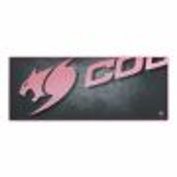 Поверхня ігрова Cougar Arena X Pink XXL