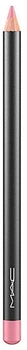 Карандаш для губ M.A.C Lip Pencil Brick-O-La (4.8 г) (671595-2114110156-2)