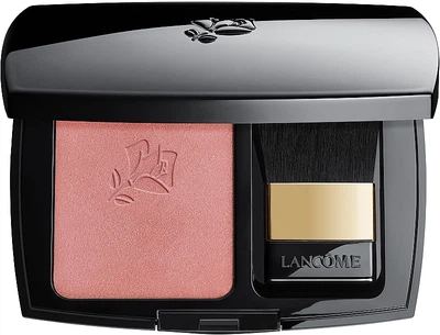 Компактная румяна Lancome Blush Subtil 373 - Aplum (6 г) (223965-1835716455-2)