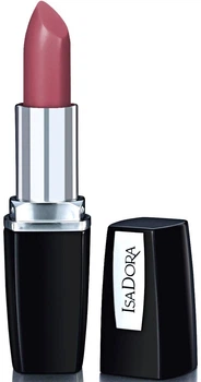 Помада зволожуюча IsaDora Perfect Moisture Lipstick 54 - Frosted Plum (4.5 г) (233764-2083580547-2)