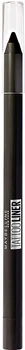 Гелевый карандаш для глаз Maybelline Tattoo Liner 817 - Hunter Green (1.3 г) (816294-821376142-2)