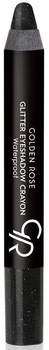 Тени-карандаш для век Golden Rose Glitter Eyeshadow Crayon Waterproof 051 (2.4 г) (870445-988844-2)