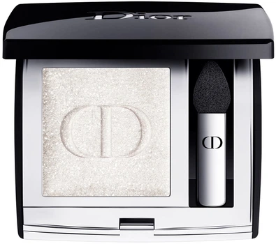 Тіні для повік - Dior Diorshow Mono Couleur Couture Eyeshadow 006 - Pearl Star (2g) (978517-1260762-2)