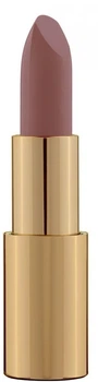 Помада для губ Pierre Rene Royal Mat Lipstick 39 - Warm Words (4.8 г) (713195-977341-2)