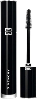 Тушь для ресниц - Givenchy L'Interdit Couture Volume Mascara 01 - Ultra Black (8ml) (1194951-1845678360-2)