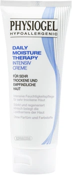 Інтенсивний крем Physiogel® Intensive Cream 100мл (100мл) (915380-840623-2)