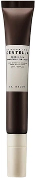 Многофункциональный крем для глаз - SKIN1004 Madagascar Centella Probio-Cica Bakuchiol Eye Cream 20ml (1203938-209352845-2)