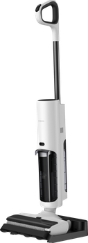 Пилосос Xiaomi Truclean W20 Wet Dry Vacuum (1079720)