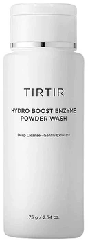 Энзимная пудра для лица - Tirtir Hydro Boost Enzyme Powder Wash 75g (75g) (1225410-588897232-2)